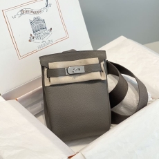 Hermes Satchel bags